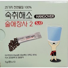 맹고춘첨