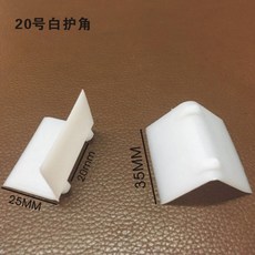 6ba551fd357bb1126e5e47f2627555a6fe8fc758e42c2e70df2921c57a6f.jpg