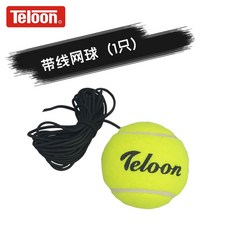 8568367847902eece64010ab396928f4f5cefa4eb47ae9e4ceebc69f8618.jpg