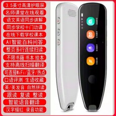 db316ca628158c659a8dc750dea4b2283220e4d1444cf14d112c4907f58e.jpg