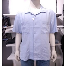 lbl정장