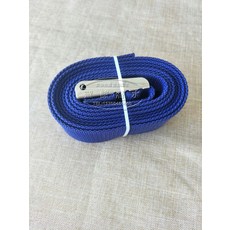 오션테그웨이트코팅납