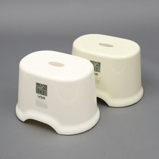 창원욕실인테리어