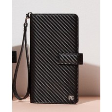 닥스핸드폰케이스