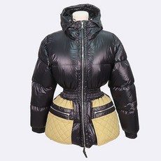스미스마켓 중고명품 몽클레어 파트리시아 패딩 점퍼 K1277MONC