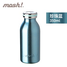 ce329956a31826d674d8b54672a9ffa5105a619bfbc548019ad90a1e0dd8.jpg