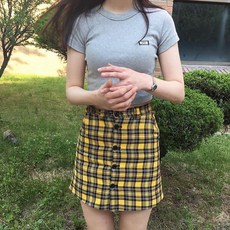f9cfc3e355edc0d7e7040babf18d63ee54d3535cb8a462afcf9ddc1ed084.jpg