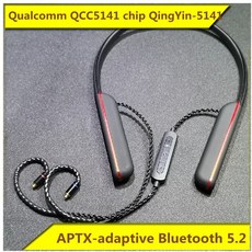 b90b290065ac0d63054f180c30b1a75f69d06d6bd8f4fdb282518f9ef37d.jpeg