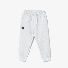 뉴에라키즈바지
