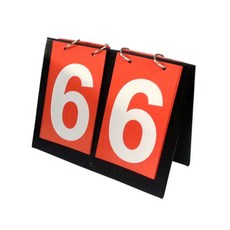 6d5697bccd118e1ae71e88e7c7c9d67fb5444edea736a1ab167a7676beb6.jpg