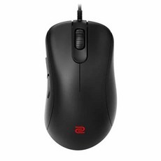 2022 신상품ZOWIE GEAR EC3-C/EC1-C/EC2-C Gaming Mouse Brand New In Retail BOX Fast & Free Shipping., ZA13-C, 1개