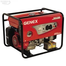 dc8f679ad03d2012071eace139aed3f2864d0d51b38d4decc0f22de6002c.png