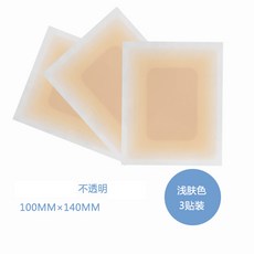 f6de8f50037204364382e2827007679060f53523aa17c6a87a5bde02d77a.jpg