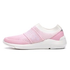 프로스펙스니트슬립온