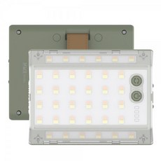 크레모아3페이스x