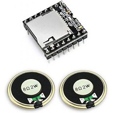 f80ad05d5115c96e8dcd67e91f45e52470a6332536e2526d7f76fe3a52d0.jpg