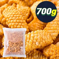 bf700g