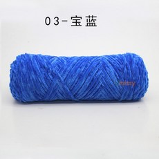 e2ad7d4f3a4c72777cb5ddf2f40dfdf5d306523d7a528bde6da32f00a76b.jpeg