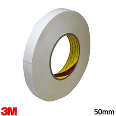 5aec5d83aa8845934f85b1a82e1da4097f04c8a8c51038d9c695313f279c.jpg