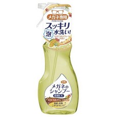 렌즈클리너스프레이