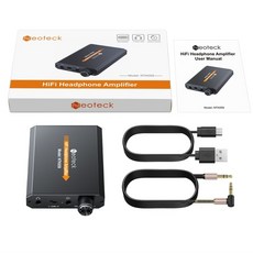 매장이어폰전화