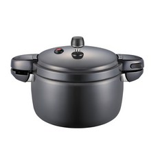 블랙펄머신