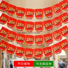 57cbd8582edcf0a615f57639dd5bea3e4980d5a561690be8b8c3184bbb21.jpg