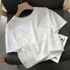 66e1cd12a71d17da5826c4cbb7c43a6445c13bec9a4734b4f6cd0b736bf2.jpg