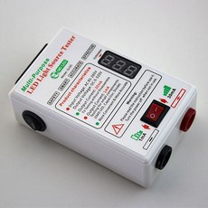 3467ae8385c6c9f1b31ae41d03e7a6d3aeb2a70daa975870facf34e6f1fb.jpg