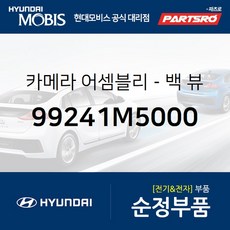 c7fe9da1fdfe463a25db5c7af0d4cf9fc3dfa511c097eee41242f3069f5f.jpg