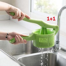 물레베짜기원데이클래스