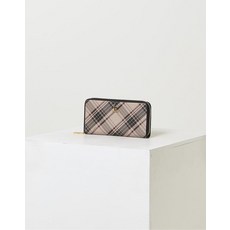 876e98f8fc2b6c02eaeefda4b31de598236634975294d84bdaf5e60bafba.jpg