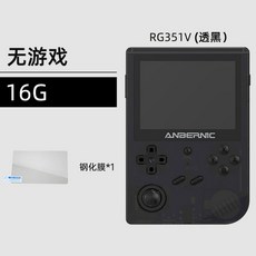3c768e44356974f6fc8441eb41a8db225252bc784e033156ef655397ae64.jpg