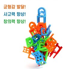 창의력컴퓨팅사고를위한소프트웨어의이해