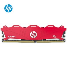 ddr4266616g