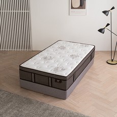 에몬스매트리스