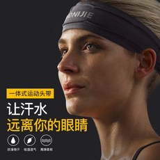 e0fe8ebdc0a9342ccc1f8375596feb9d8c9d815c10f5cfd44229543f207e.jpg