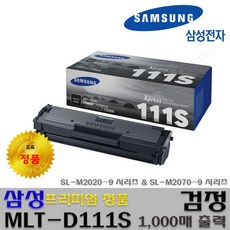 870b4e30db48163fd68ec8b4456d90ddbdfc6242d9f2c0863fa0afca89e8.jpg