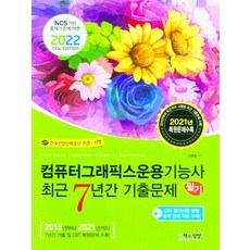 상상피씨