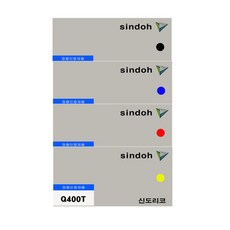 453d9d453222b06670892cfe9355a1f03c0e4a77a83c38e28018c45751c8.jpg