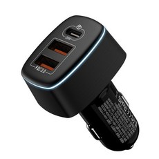 주파집usb07충전기3.0