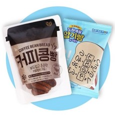 도라에몽암기빵