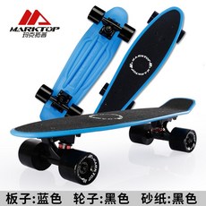 87e1cce6d7cd79c618a8997698ce1e4c22474d18242bc5b53b0d7d9f5389.jpg