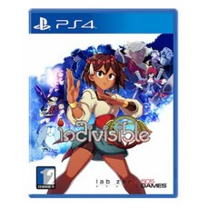 ps4철권7