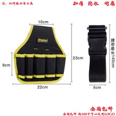 c287b319a9964ee765fef2e4c40740f1db5514f44dd824cb8c0aa1f8754c.jpg