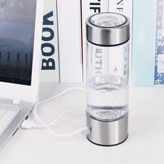 바이온텍수소생성기