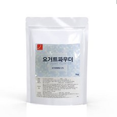 6027b2c226a6908834eac19e2012c67bb6cb23e54650e6b32fd200c67bc6.jpg