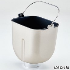 ADA12-168빵 케이스(완성)■ 파나소닉 ■ SD-BMS104 SD-BMS105 SD-BMS106 SD-BMT1000 SD-BM1000 SD-BH, 단일상품