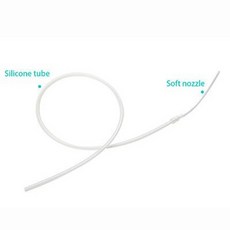 모유수유보호기