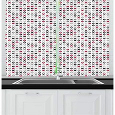a6aaa6f8a6889de6922ee09d100e91a60b5558e07dd137e2952037a4b7b5.jpg